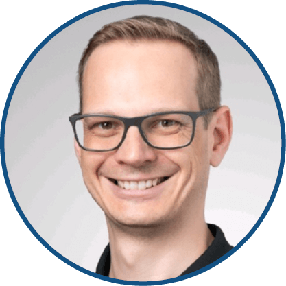 Aufnahme von Florian Gerstmayer