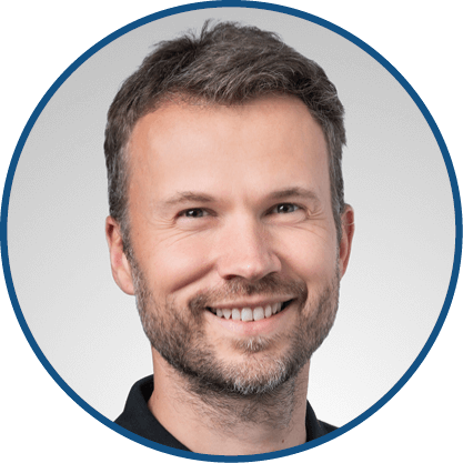Aufnahme von Peter Panholzer