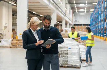 Product monitoring and aftermarket obligations