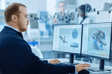 Software-based risk assessment – Basics